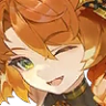 Illuni