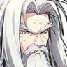 Kamael