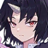 Klen