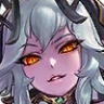 Lilith
