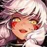 Lupina