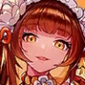 Miya