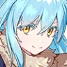 Rimuru Tempest