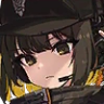 Seira
