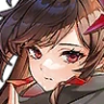 Sumire
