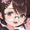 Violet Haruka
