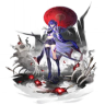 Acheron