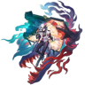 Ashveil