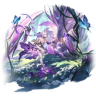 Castorice
