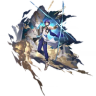 Dr. Ratio