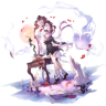 Evernight