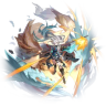 Feixiao