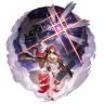Himeko