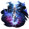 Jingliu
