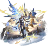 Phainon