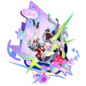 Sparxie
