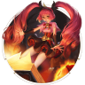 Angela