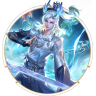 Ao'yin
