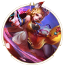 Daji
