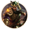 Guan Yu
