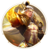 Hou Yi