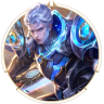 Kaizer