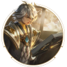 Liang