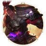 Lu Bu