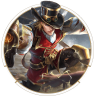Marco Polo
