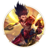 Nezha