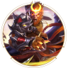 Wukong