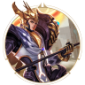 Yang Jian