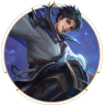 Yao