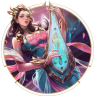 Yuhuan