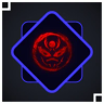 Demon Vessel