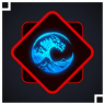 Hydrokinesis