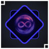 Infinity