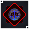 Judgeman