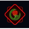 Plant Manipulation