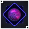 Star Rage