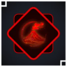 Volcano