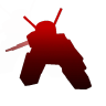 Black Death