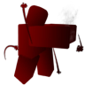 Blood Manipulator