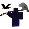 Crow Charmer