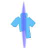 Head of the Hei