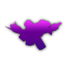 Star Rage