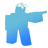 True Cannon