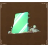 Barrier
