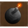 Bomb