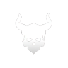 Demon